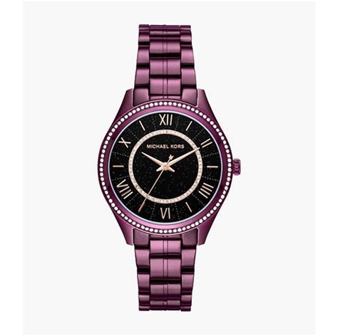 black friday 2018 uk michael kors|Michael Kors black friday offers.